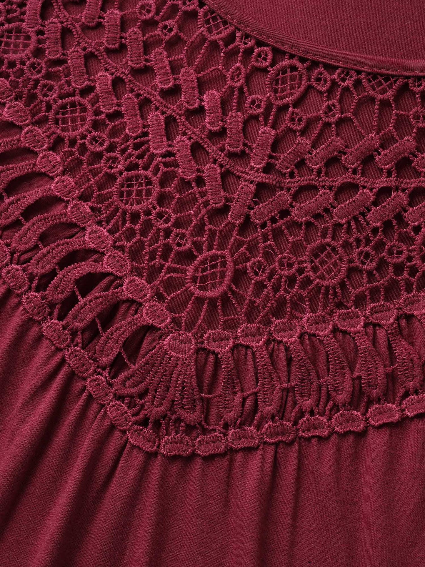 50811d5a-3577-43e8-8045-5f47e36e9526