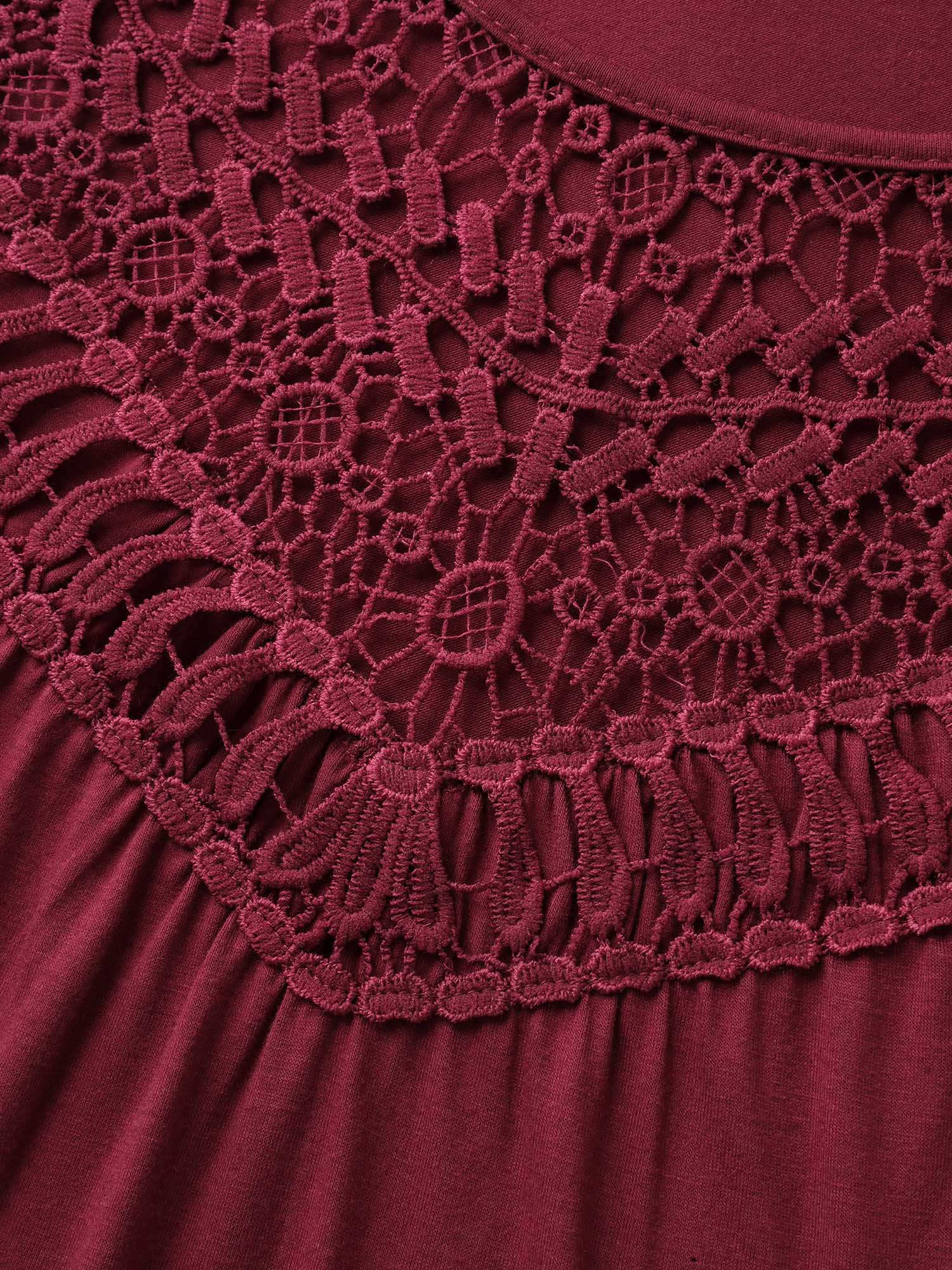 50811d5a-3577-43e8-8045-5f47e36e9526