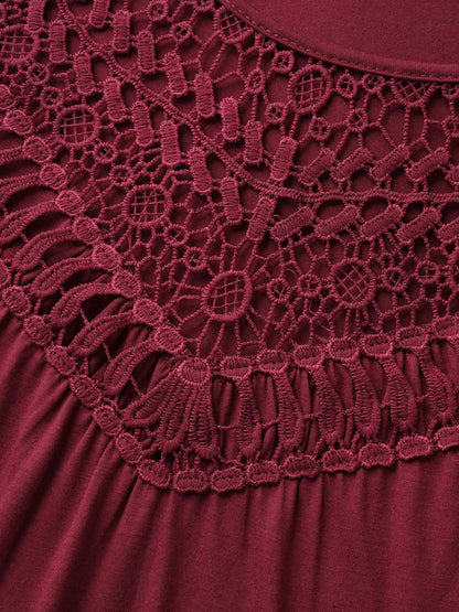 50811d5a-3577-43e8-8045-5f47e36e9526