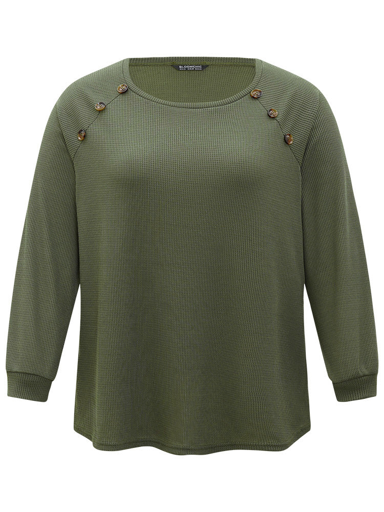 ae26d571-c3fa-4988-bf9b-4bc0a999b42d