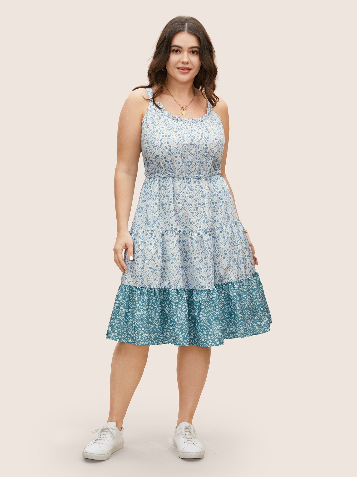 1b58044a-54e9-4e33-bc7f-1eb287a15f65