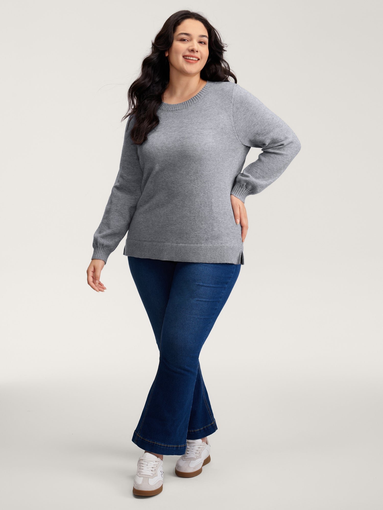 2caaa8e8-d70c-450f-b8f7-30ae801c3016