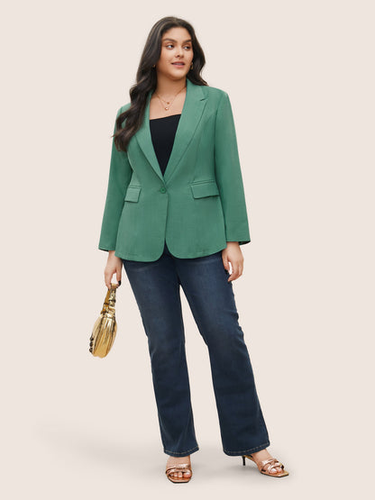 5651b7c7-5ec2-4334-a905-0ff0d0e9c177