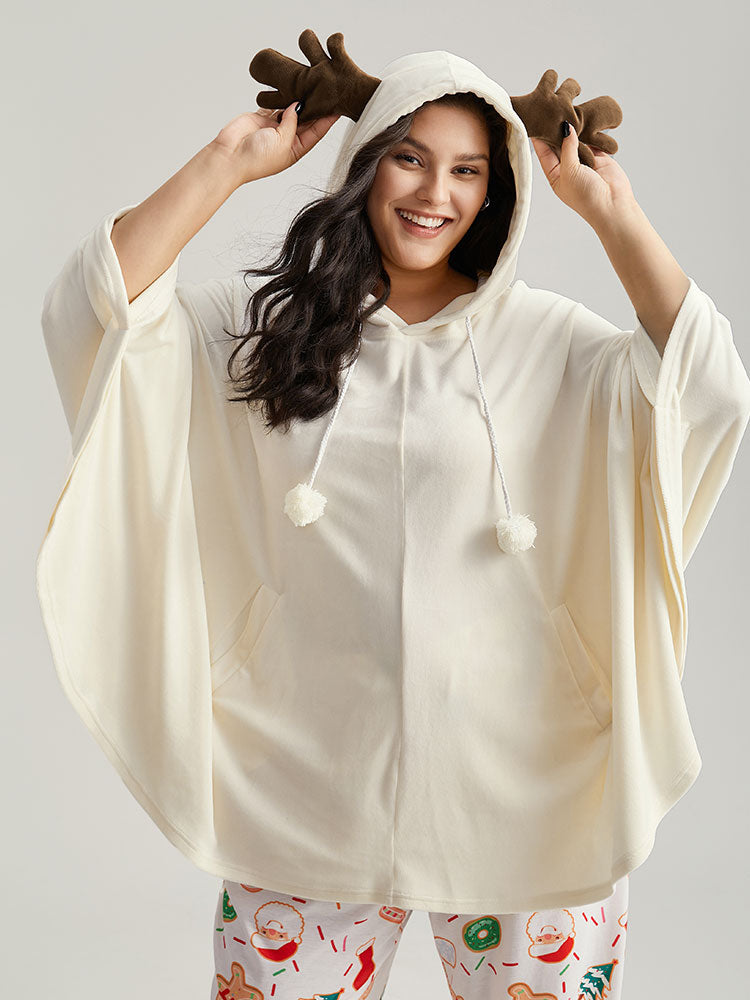 0cbd8d3b-f91e-4593-a48f-d11b1c823744