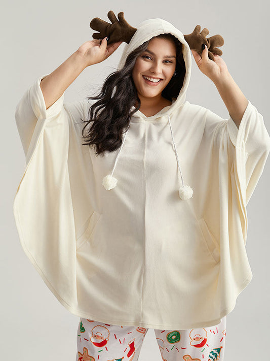 0cbd8d3b-f91e-4593-a48f-d11b1c823744