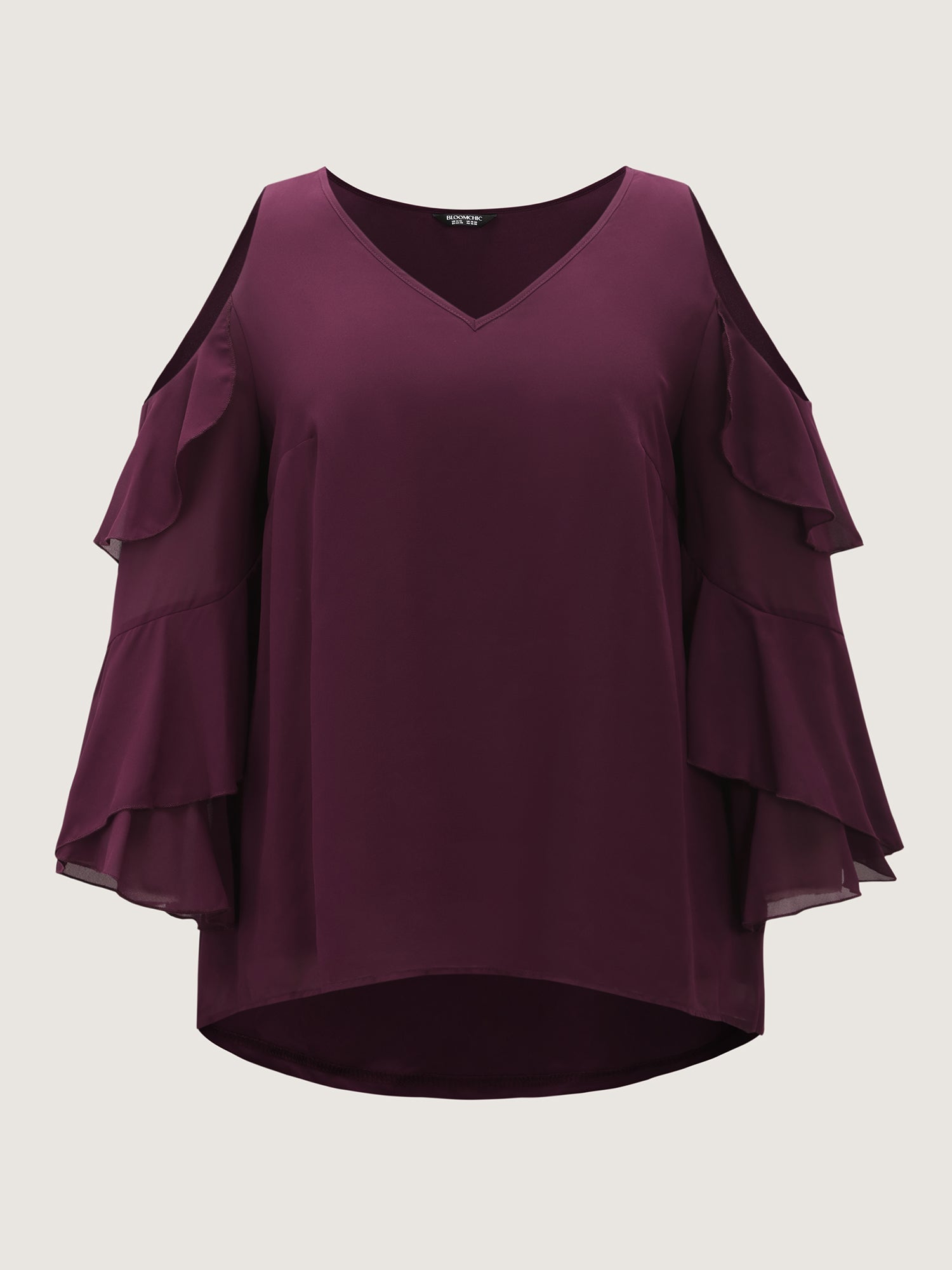 e02e3ce4-58d1-4276-a8db-a9bff155b54c