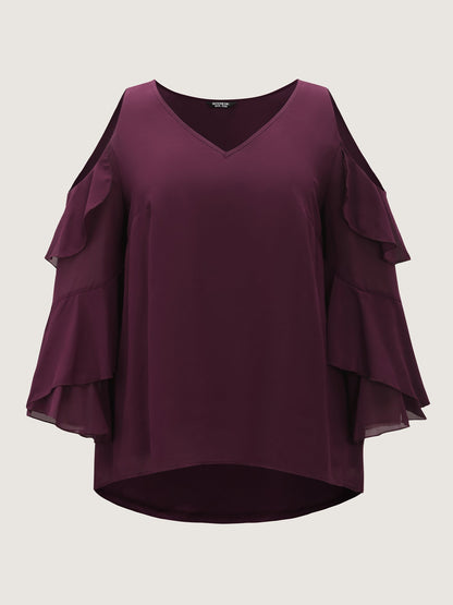 e02e3ce4-58d1-4276-a8db-a9bff155b54c