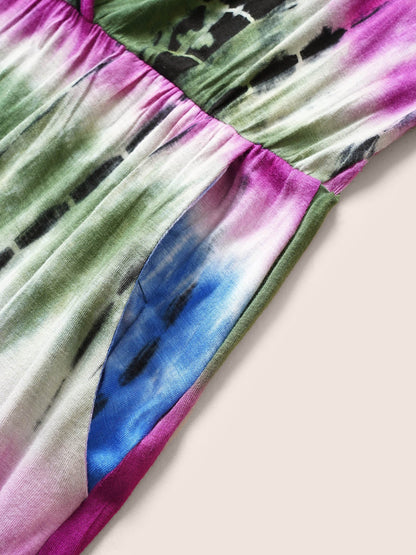 ef33c7d3-8517-4a64-ad46-46ea29e6a27b