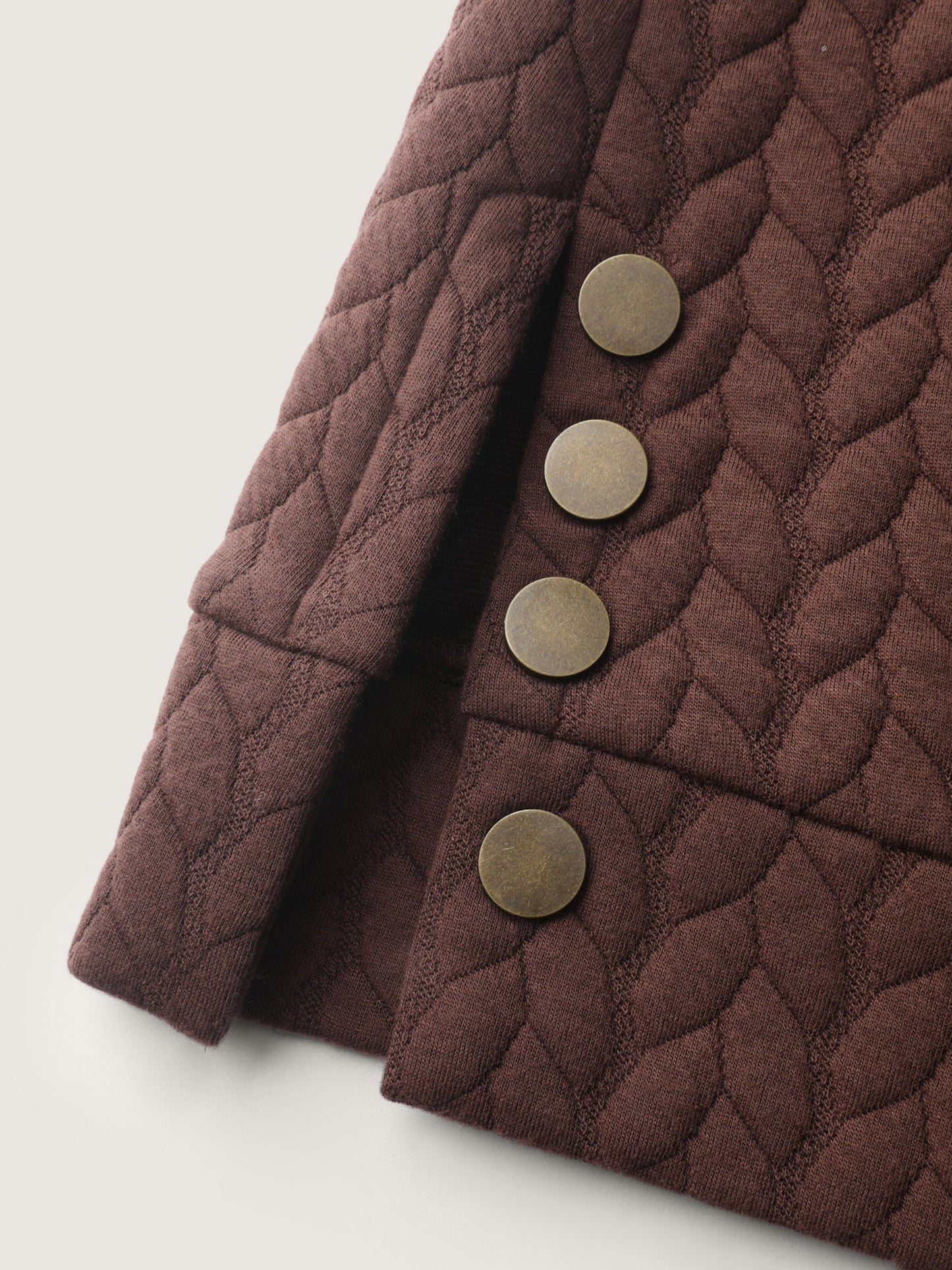 869272bf-d114-45ee-95a2-ada29da04b14