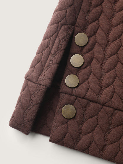 869272bf-d114-45ee-95a2-ada29da04b14