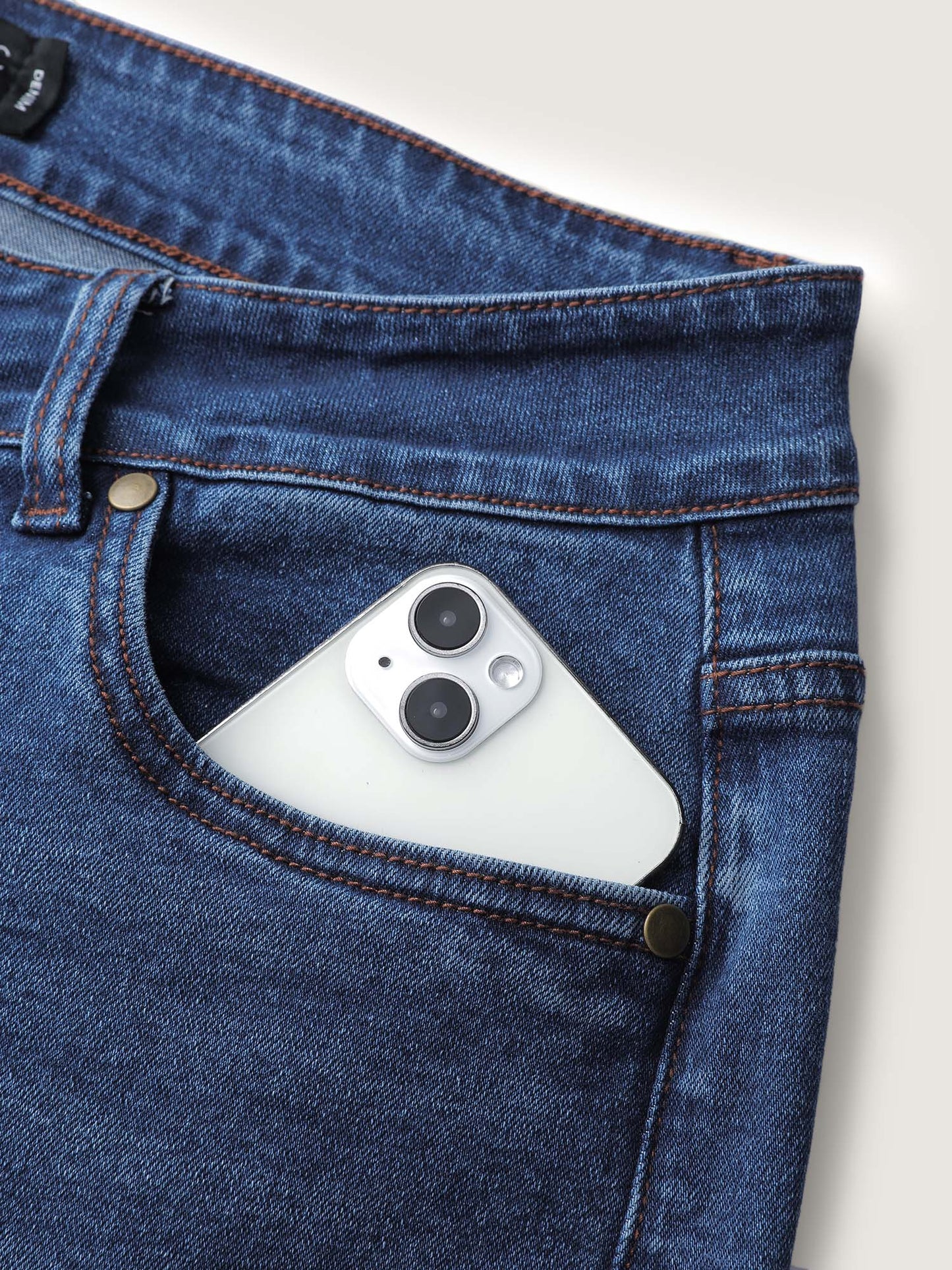 640d13c6-058d-4aa3-b87f-642efb17a7eb