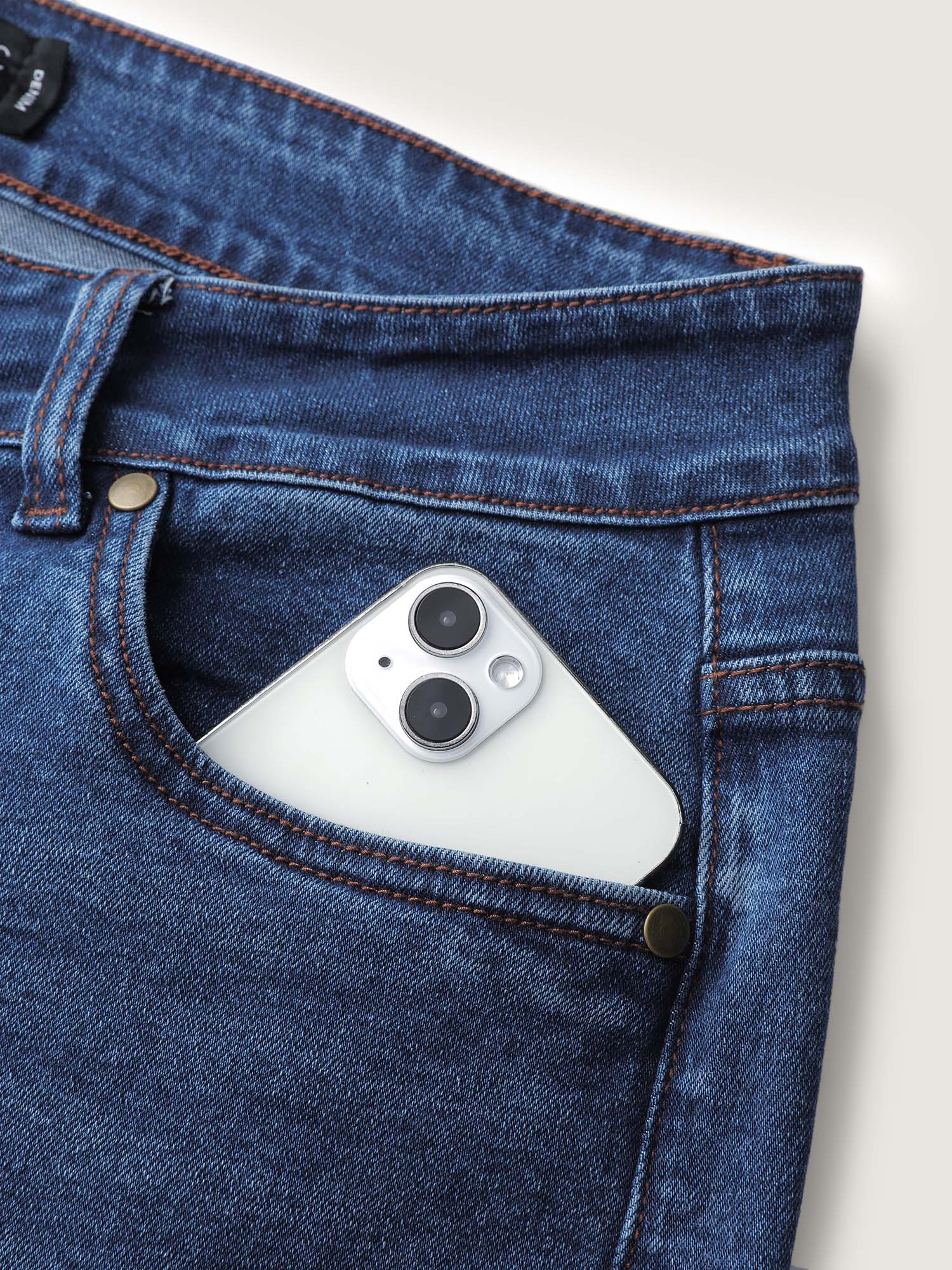 640d13c6-058d-4aa3-b87f-642efb17a7eb