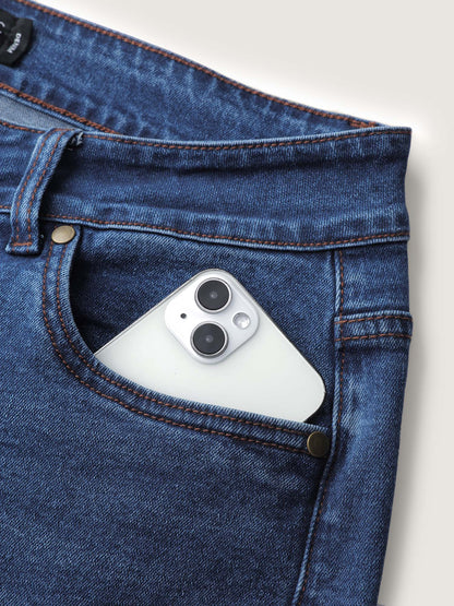 640d13c6-058d-4aa3-b87f-642efb17a7eb