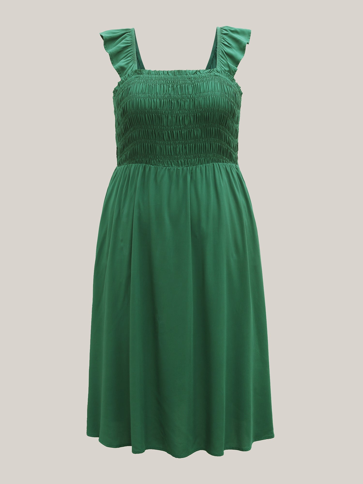 1ed2e81f-08ee-422d-ae7d-dc4139233e04