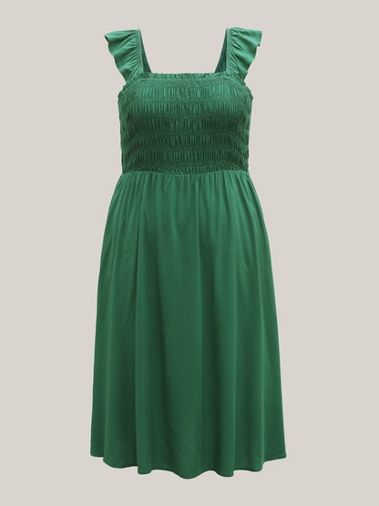 1ed2e81f-08ee-422d-ae7d-dc4139233e04