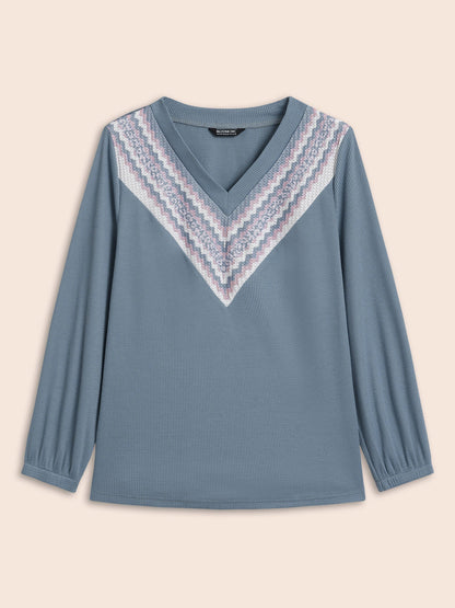 bd0b6856-7e89-48f6-8d98-15c6e99652d5