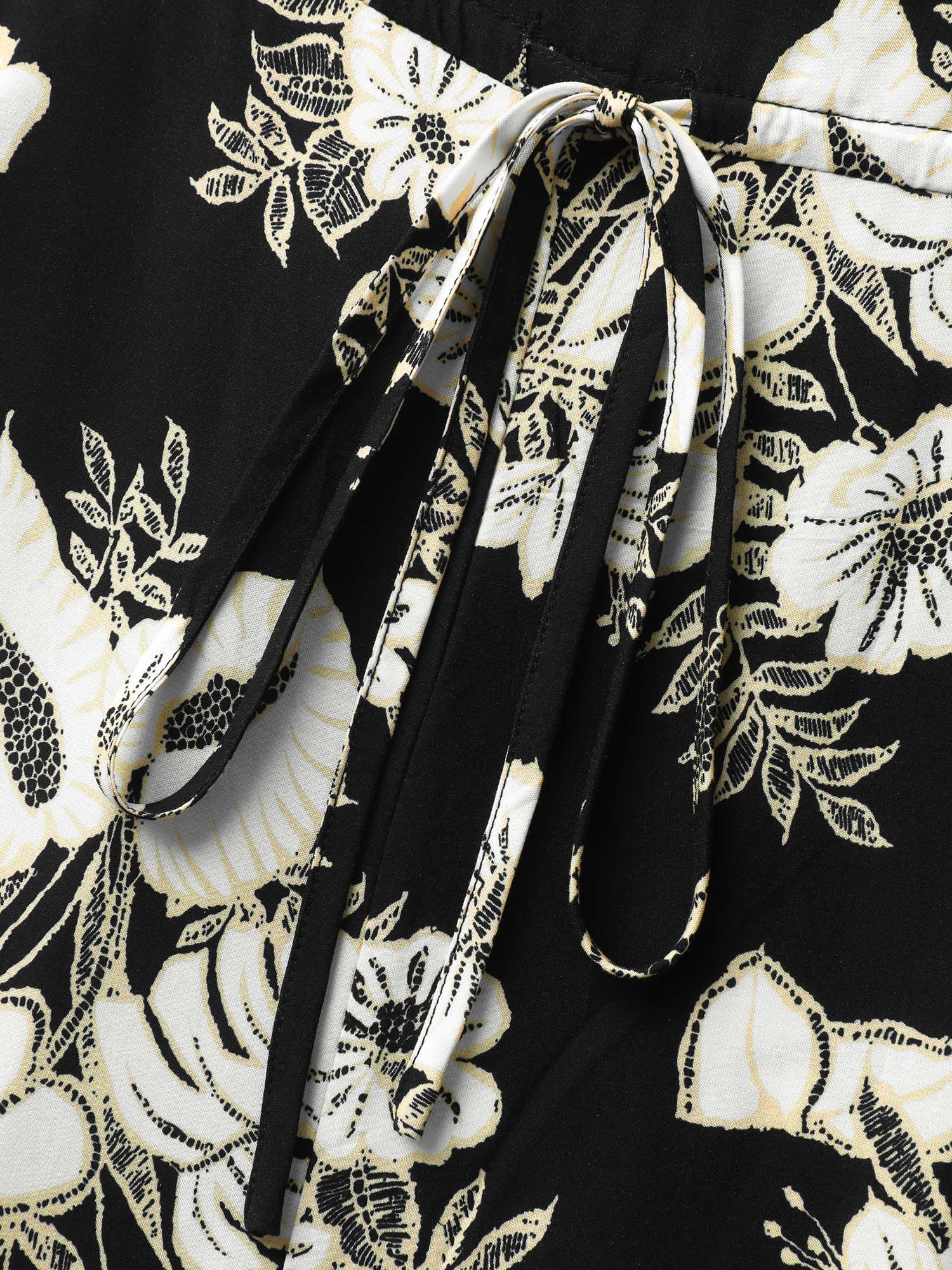 557b5fae-274d-4bf3-8aef-d0a79d73636d