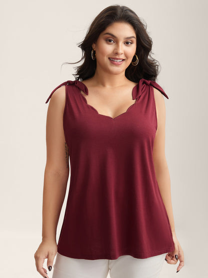 4b7b35e5-4f94-461e-a05a-d6fbfd814f67