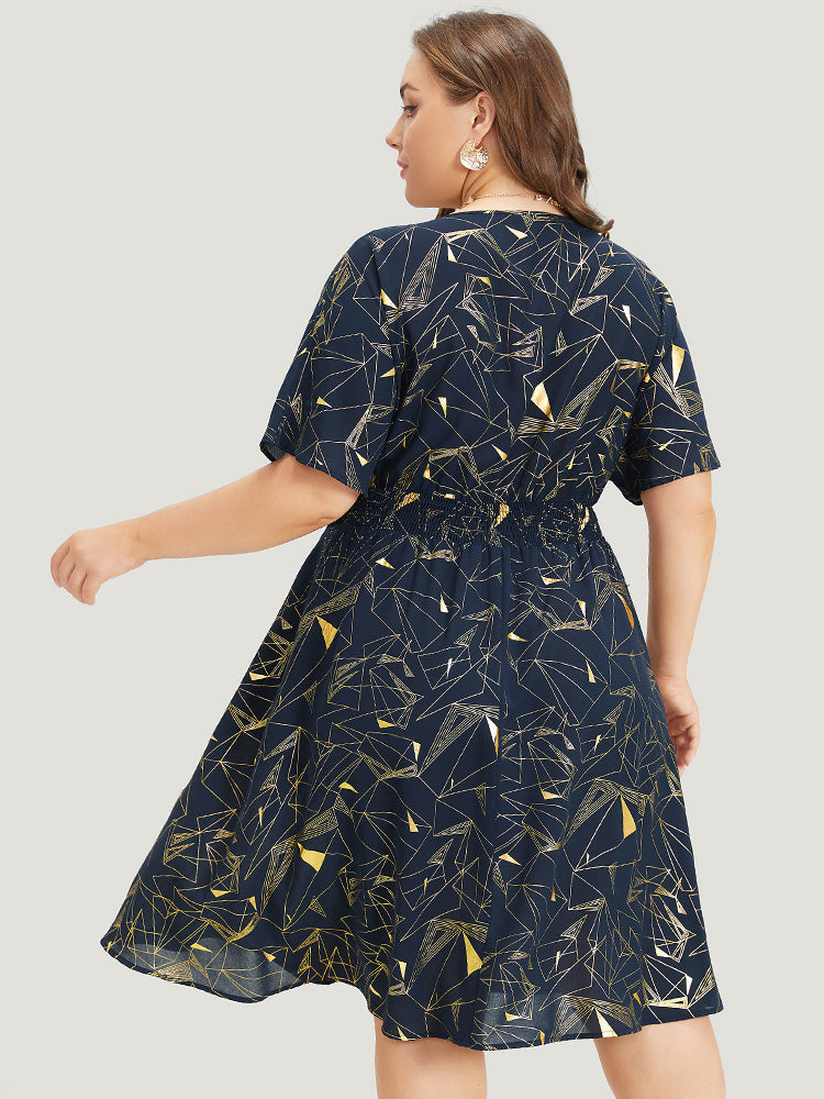 90abb3af-e653-47dc-83aa-33335da212fe