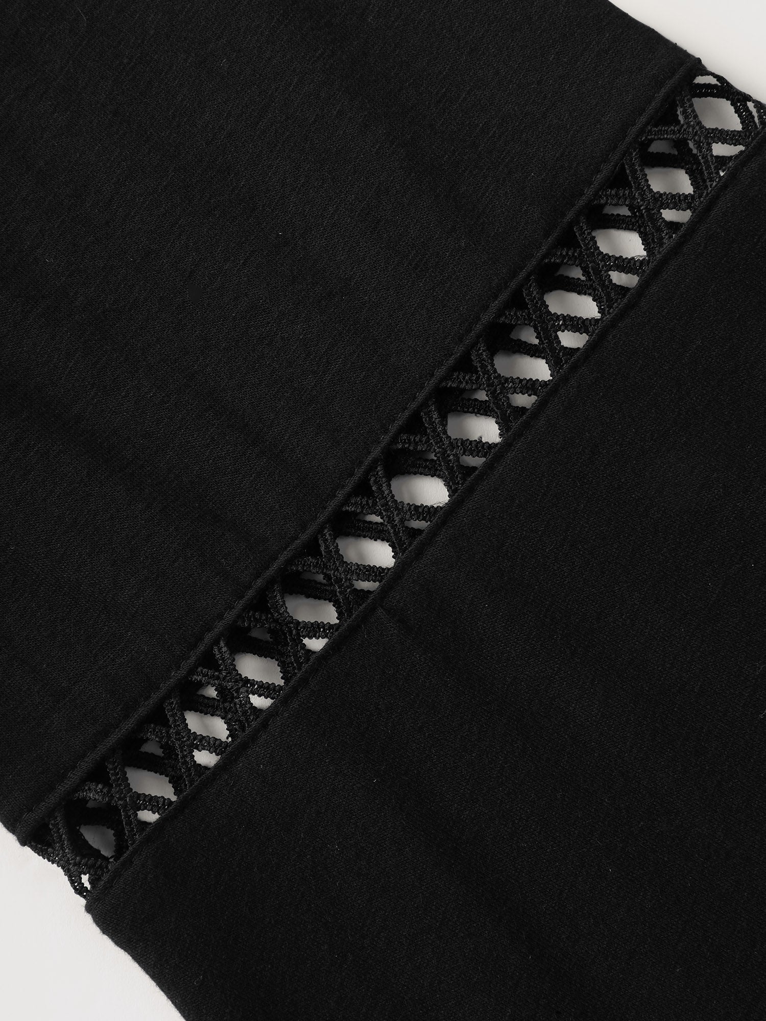 debd1e13-5f25-454f-999b-441c6e1395e8