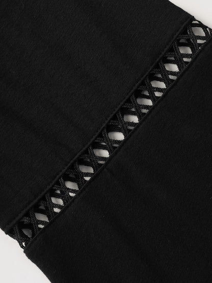 debd1e13-5f25-454f-999b-441c6e1395e8