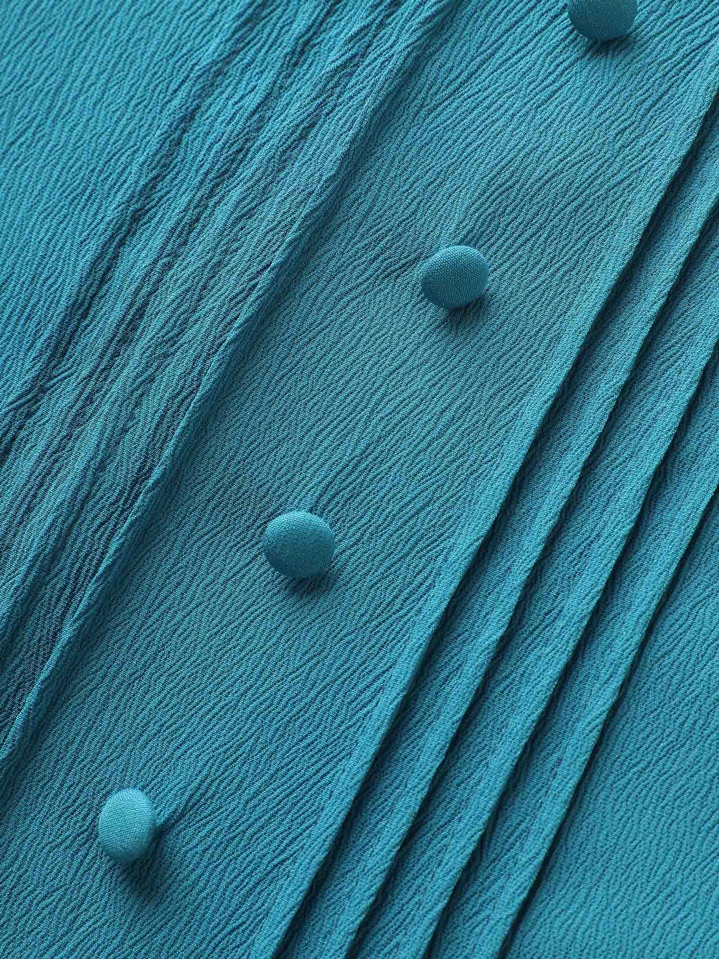 8c6ae7c9-8fbf-4afd-9a29-b0b1e356373a