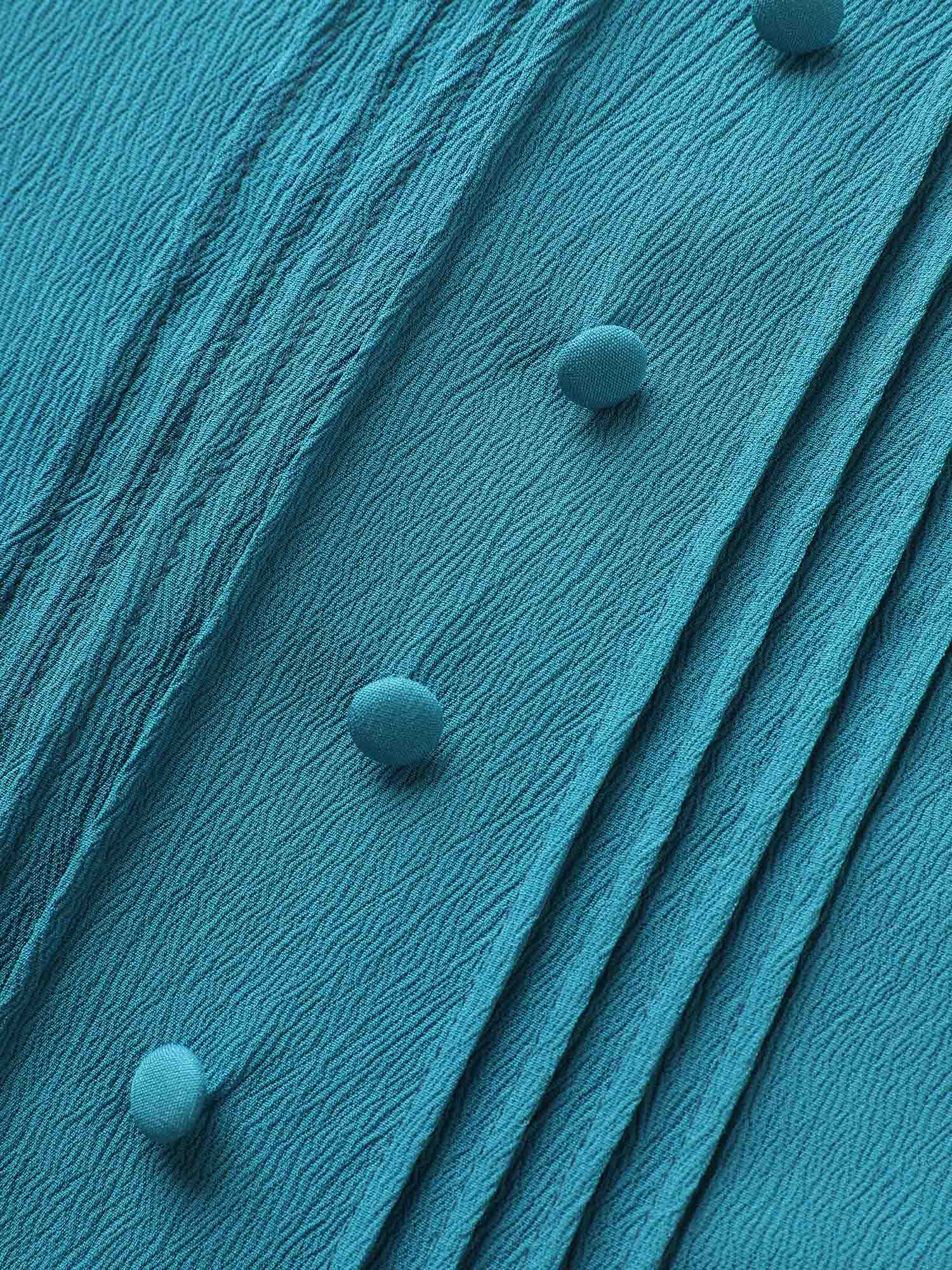 8c6ae7c9-8fbf-4afd-9a29-b0b1e356373a