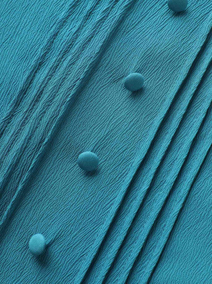 8c6ae7c9-8fbf-4afd-9a29-b0b1e356373a