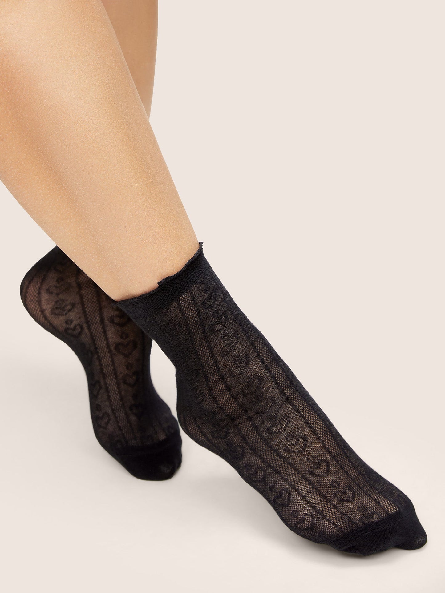 ebd418bc-82a7-4cde-981a-898b13388438