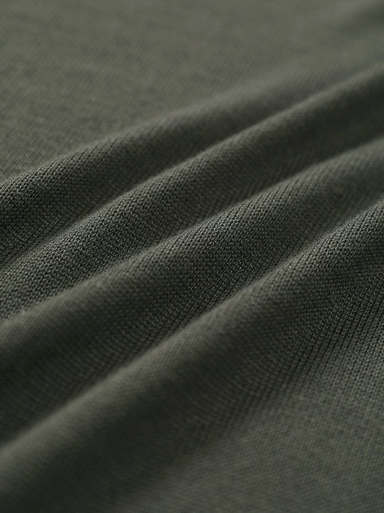 4dbe42c3-93c7-429d-a313-fdd13645275f