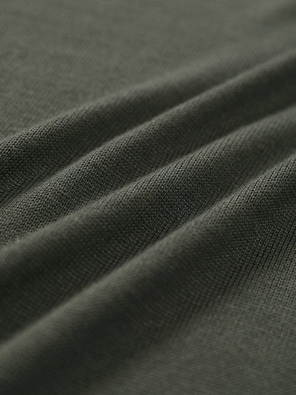 4dbe42c3-93c7-429d-a313-fdd13645275f