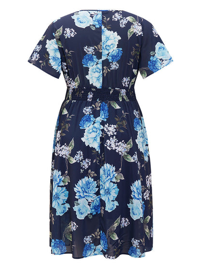 69dfbd25-4121-43be-ac4f-ad683b3c49e6