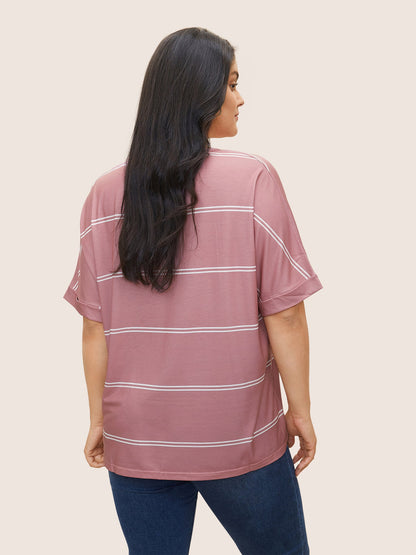 f0bb3300-8bad-4fe0-b504-3f0798cfcb07