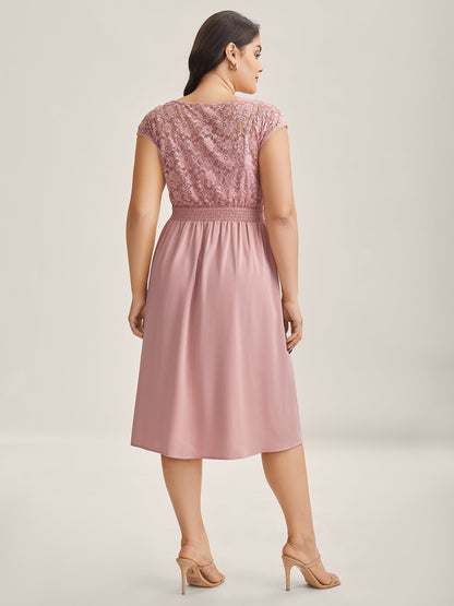 6171375e-ee2d-4c0f-9453-08e56614ef0f