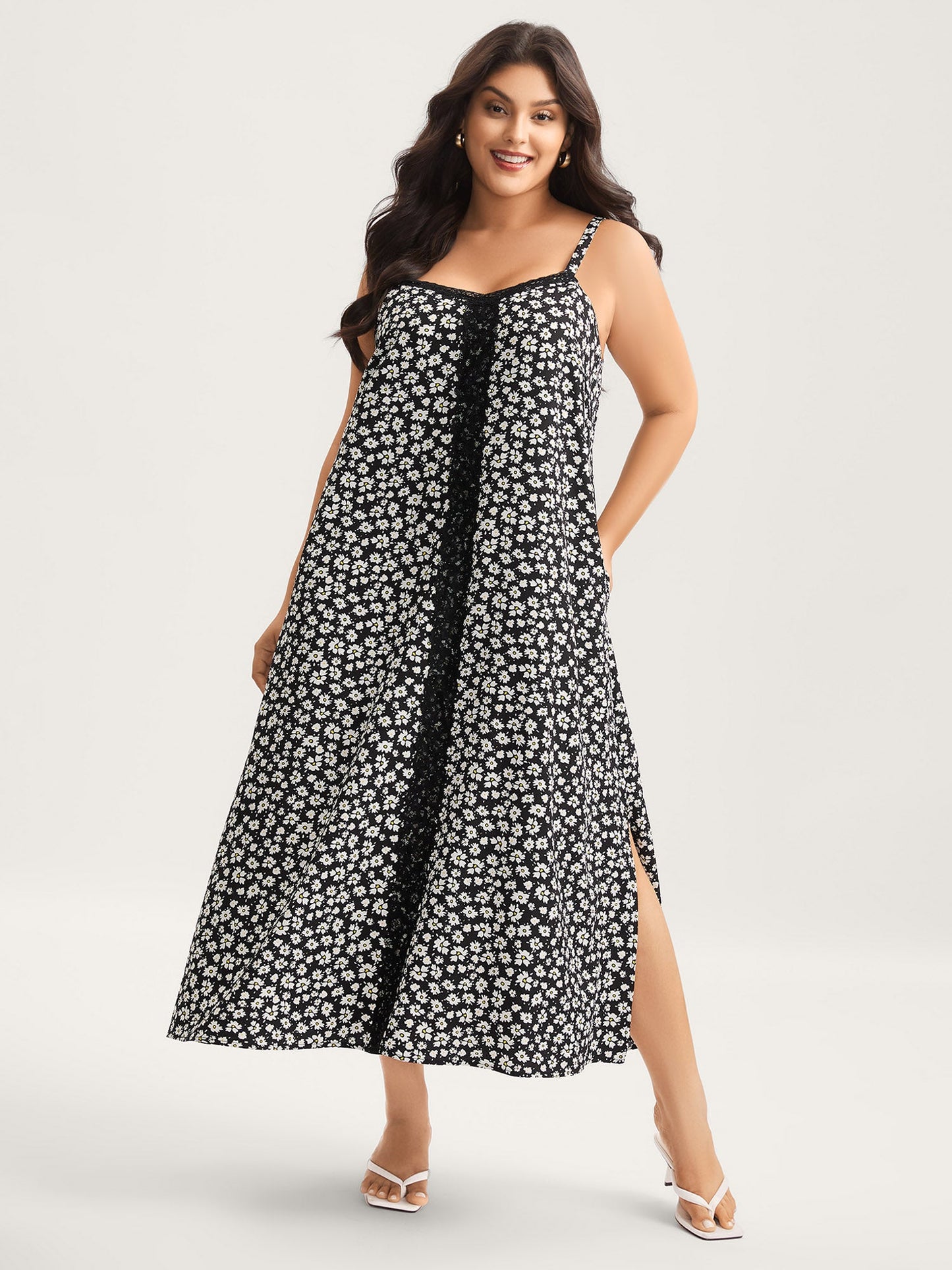 5d24184a-b36a-4fb2-997a-f9c110ee180b