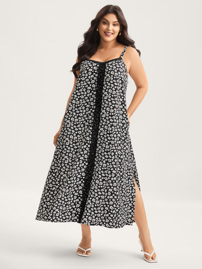 5d24184a-b36a-4fb2-997a-f9c110ee180b