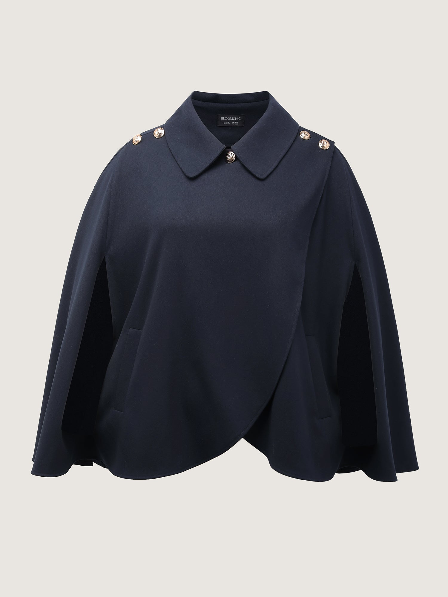 d730b314-7bd8-44ec-af50-8b362a1bc2be