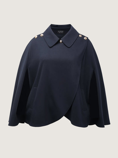 d730b314-7bd8-44ec-af50-8b362a1bc2be