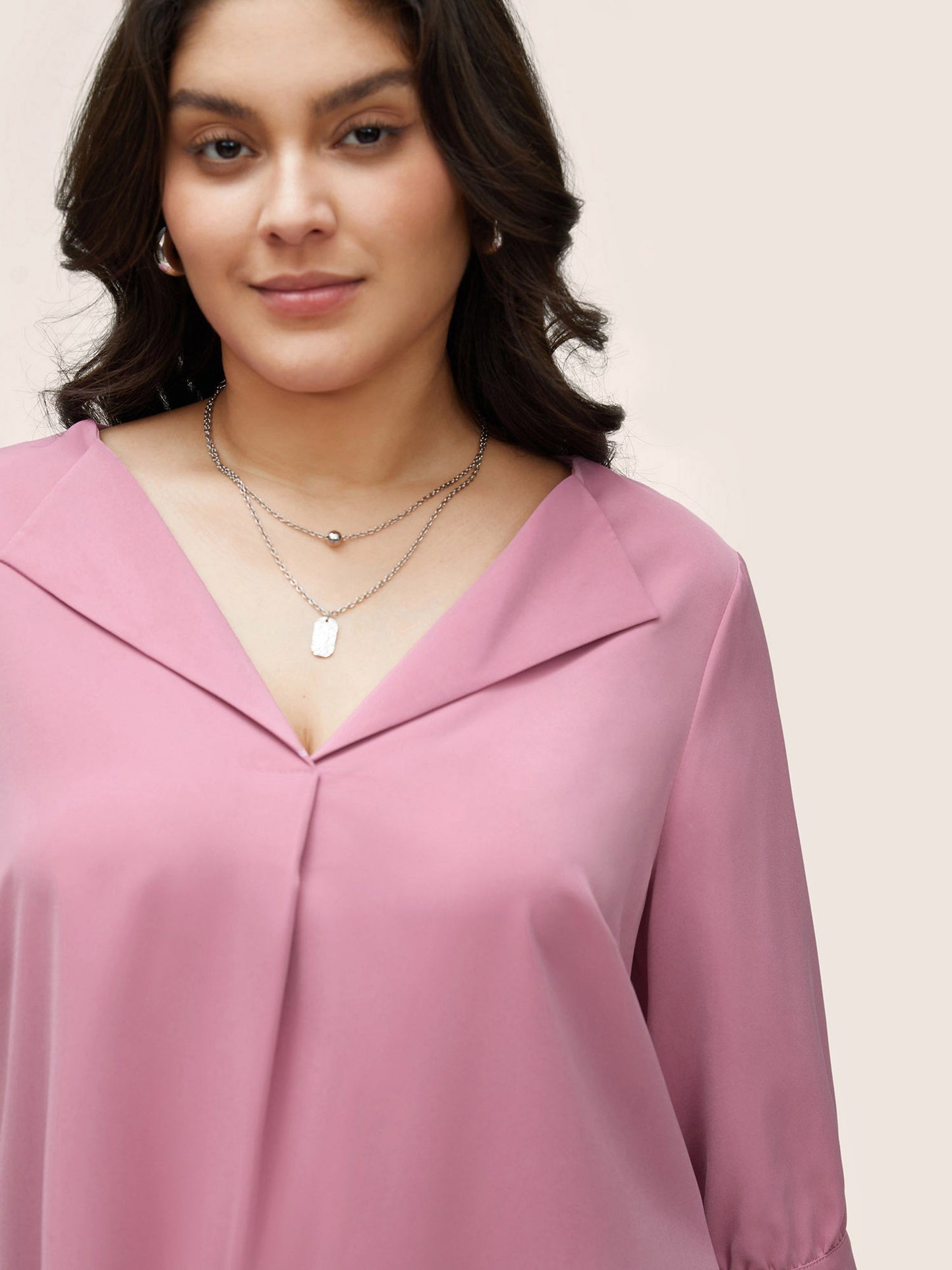 83f6706c-a725-47a2-81af-c5e3402fe409