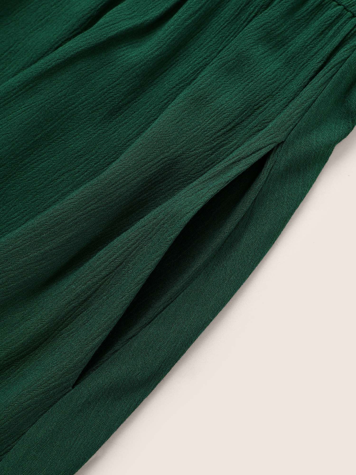 795986f6-7a23-47f0-98be-69bca7bf0507