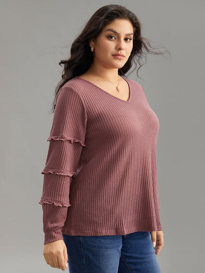 ee25147f-5fa4-46e3-a50a-33172aaa548b