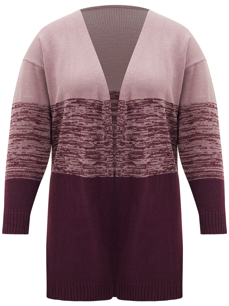 ce997d4f-fb04-4aa9-97ca-1d60c4dc6eec