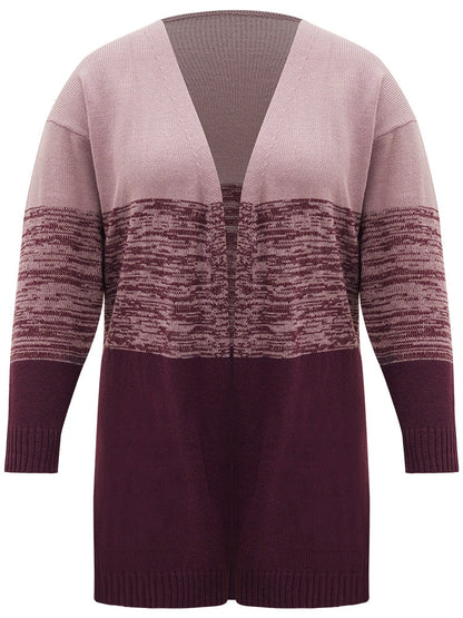 ce997d4f-fb04-4aa9-97ca-1d60c4dc6eec