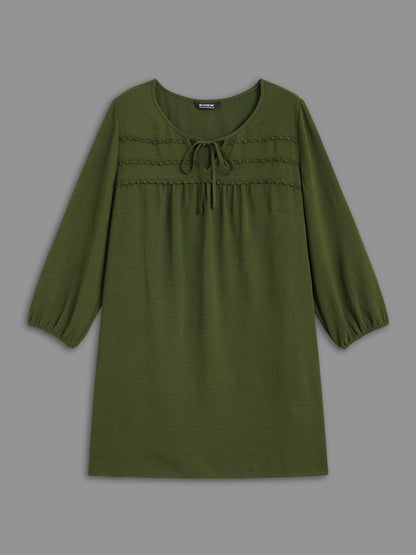 9354e9b9-2897-45a5-a4ac-fc24bc8c1d5b