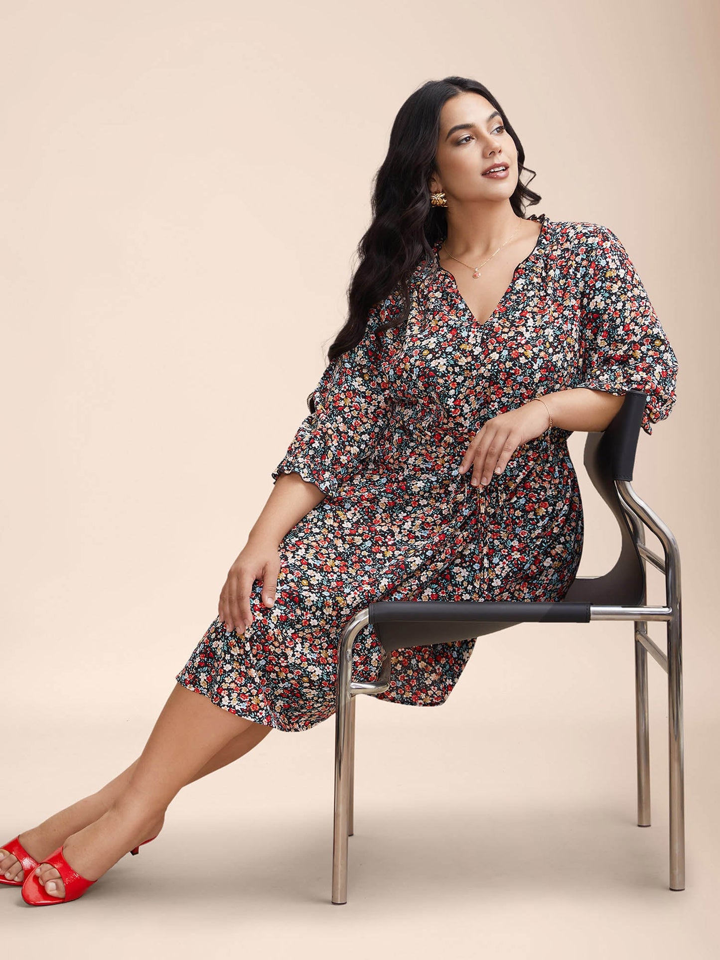 314b5828-b2ec-40ba-95fd-0a0e537c2550