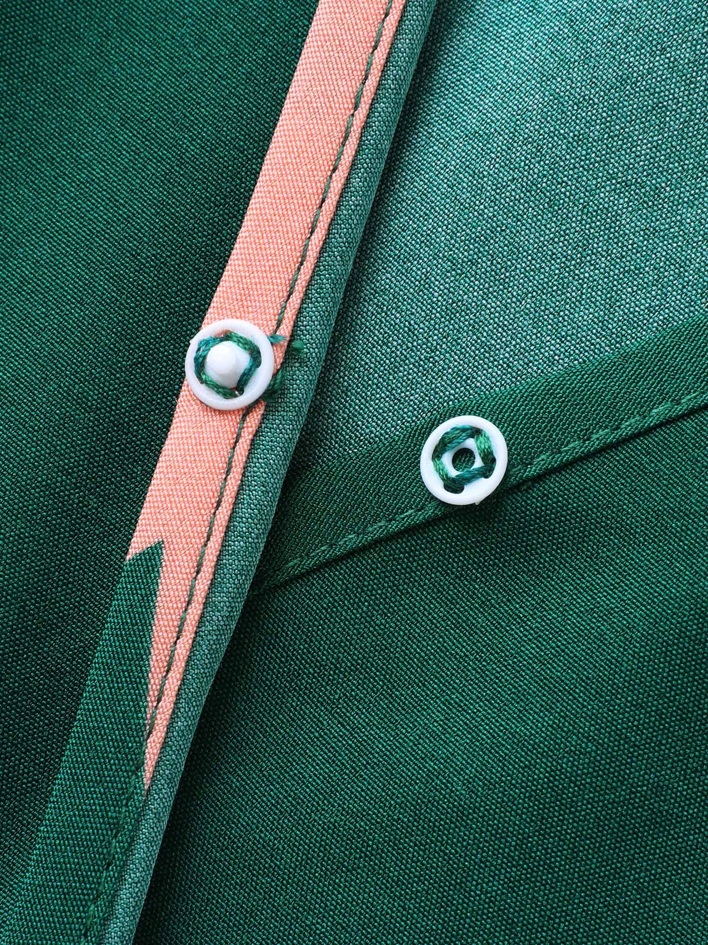 d7d95cc9-1e7a-493d-82ff-03557a5fa976