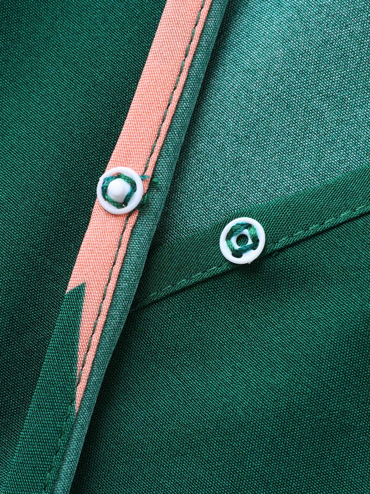 d7d95cc9-1e7a-493d-82ff-03557a5fa976