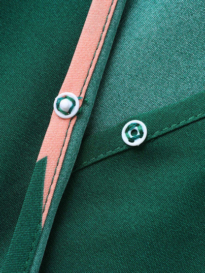 d7d95cc9-1e7a-493d-82ff-03557a5fa976