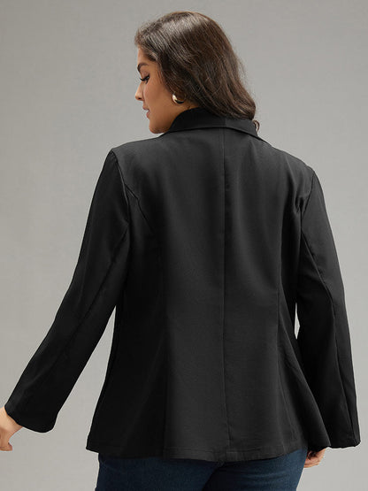 c3a63588-900a-404b-b923-8919b9261023