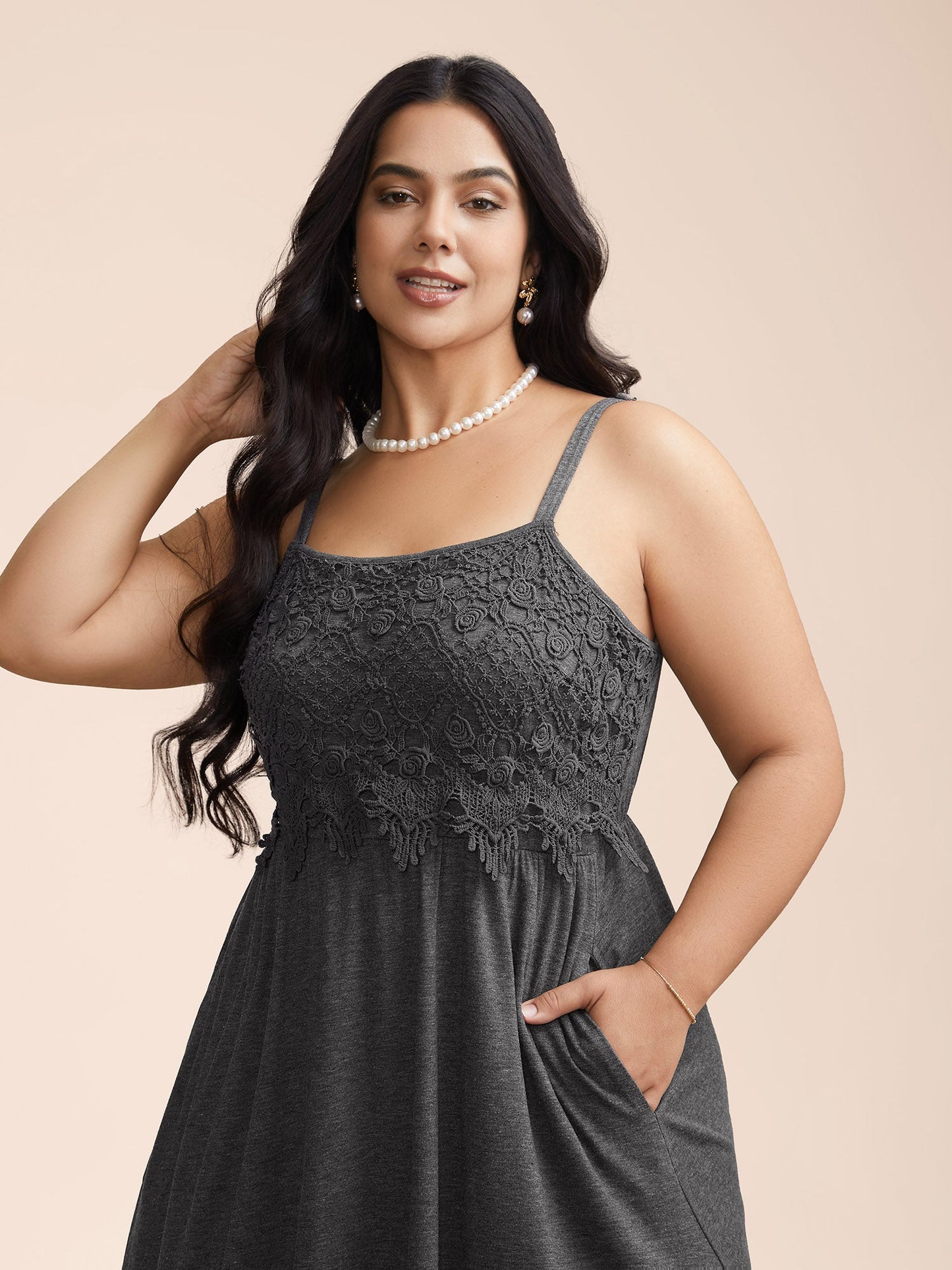 dacb6a64-d43c-4a68-9849-018e8a143bef